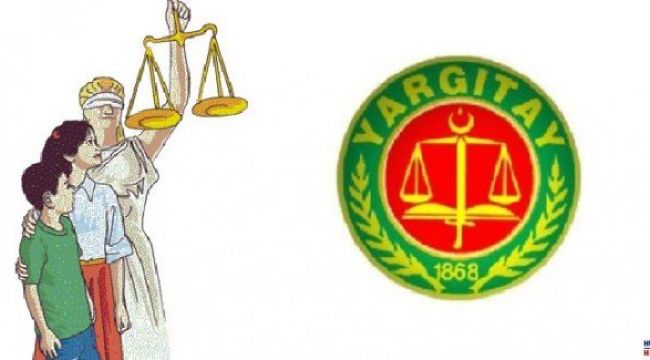 Yeni kocanın soyadı eski kocadan olan çocuğa verilebilir mi?