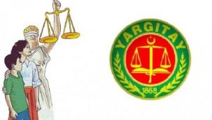 Yeni kocanın soyadı eski kocadan olan çocuğa verilebilir mi?