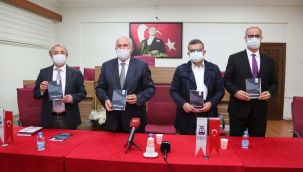 "Yoksulluk ve işsizlik intiharı artırıcı faktör"