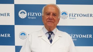 Yüksek tansiyon beyin kanamasına sebep oluyor