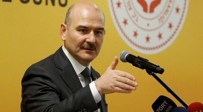 "Yunanistan masum insanları ölüme itiyor, Avrupa seyrediyor"