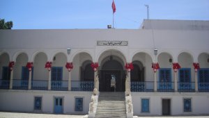 Zarfı açmasıyla görme kaybı yaşaması bir oldu