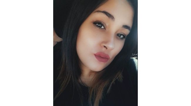 20 yaşındaki Nazlı'nın katili cinayeti anlattı