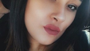 20 yaşındaki Nazlı'nın katili cinayeti anlattı