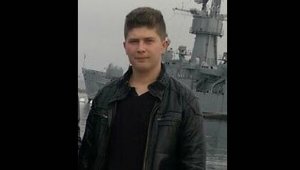 21 yaşındaki gencin sır ölümü 