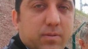 3 çocuk babası polis korona virüse yenildi