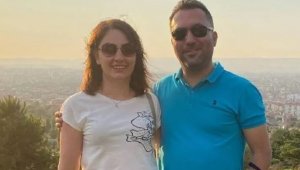 3 kişinin katili oğlu çıktı!