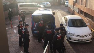 4 yıl önceki şüpheli ölümün sır perdesi aralandı