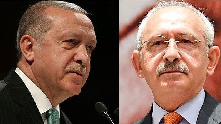 '5 paralık' davasına 500 bin liralık karşı dava