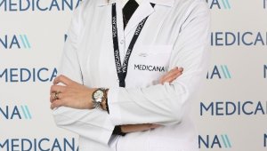 50 kronik, 20 ölümcül hastalığa yol açıyor!