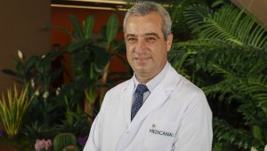 65 yaş üstünü 'hareketsizlik' vurdu