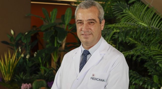 65 yaş üstünü 'hareketsizlik' vurdu