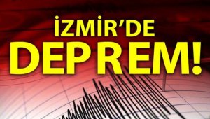 AFAD'tan açıklama geldi