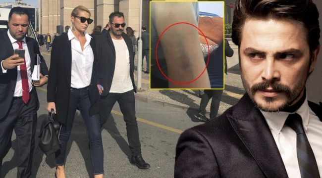 Ahmet Kural ve Sıla davasında yeni gelişmeler