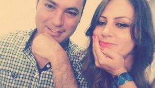 Aile cinayetinin şüpheli sayısı 13'e yükseldi