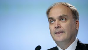 "Aklı başında hiçbir ABD generali Moskova ile nükleer savaş düşünmez"