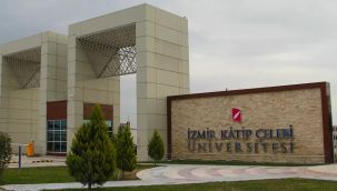 Akraba üniversitesi! Rektör, yardımcısı, dekan.. 27 kişi akraba