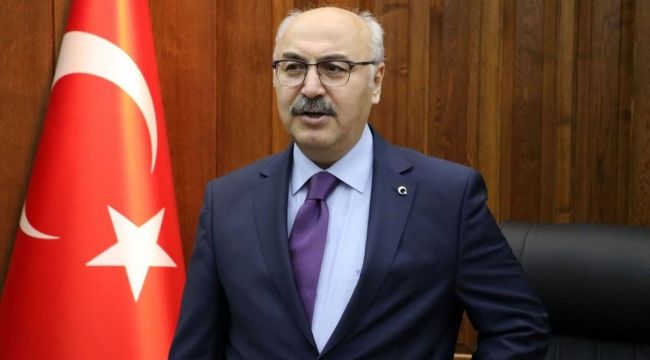 Alaçatı'ya takviye kurtarma ekipleri ve itfaiye sevk edildi