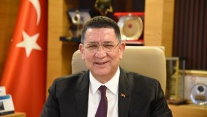 "Aldatıcı indirimler ve merdiven altı ürünlere karşı dikkatli olalım"