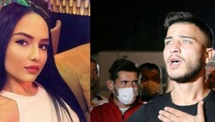 Aleyna Çakır davasında flaş gelişme