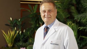 Annenin içtiği sigara bebeğin solunumunu bozuyor