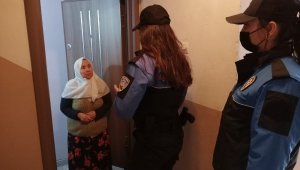 Aşı dolandırıcılığına dikkat