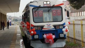 Atatürk'ün Aydın'a gelişi kutlanacak