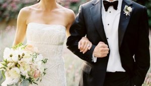 Aydın'da evlenmeler azaldı