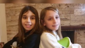 Ayvalık'ta Türk, Yunan ve Rumen öğrenciler bir araya geldi