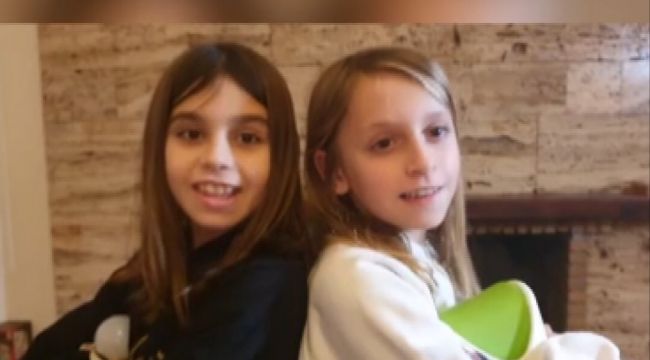 Ayvalık'ta Türk, Yunan ve Rumen öğrenciler bir araya geldi