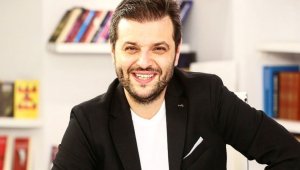 Bakan Soylu'nun sözlerini çarpıtan T24'e gazeteci Candaş Tolga Işık'tan isyan