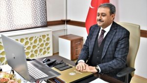 Balıkesir'de eğitim bir gün ertelendi