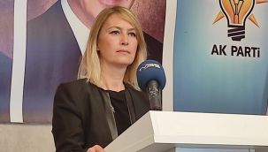 Başkan Tugay, belediyeyi döndüremiyor