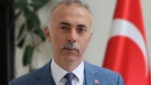 Belediye başkanı korona virüse yakalandı