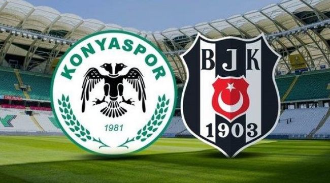 Beşiktaş, penaltılarla yarı finale çıktı