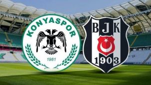 Beşiktaş, penaltılarla yarı finale çıktı