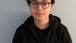 Bilecikli öğrenci 'Uluslararası Matematik Olimpiyatı'nda