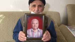 Bir hafta boyunca dolandırıp dalga geçtiler