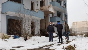 Bu siteye ev sahipleri değil, hırsızlar giriyor