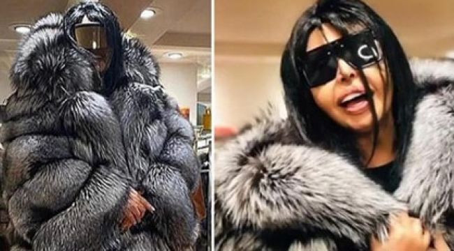 Bülent Ersoy'a tepki: 55 canın cesedi üzerinde