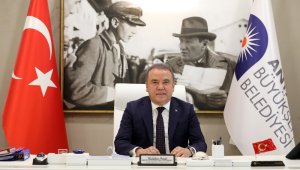 Sosyal yardım alan ailelere YKS ücreti desteği verilecek