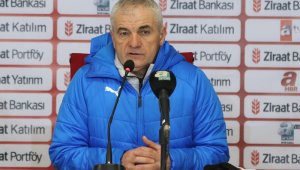 Çalımbay: "Penaltı doğru mu, yanlış mı?"