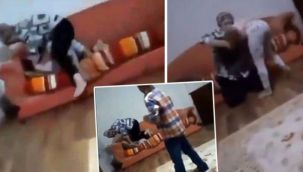 Cani anne Nurcan Serçe hakkında yeni gelişme