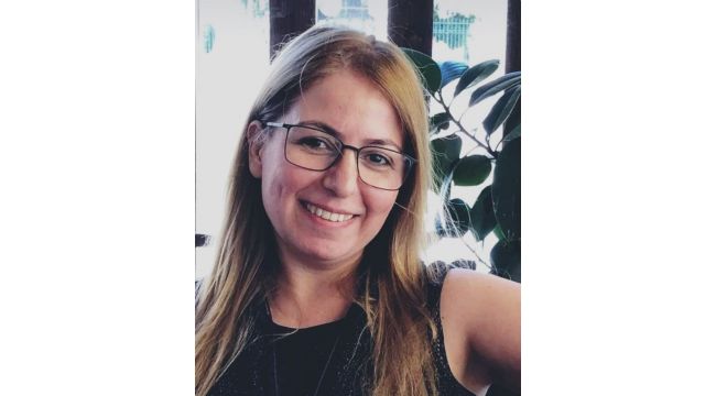 Çarptığı kadının ölümüne sebep oldu, serbest