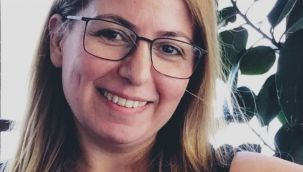 Çarptığı kadının ölümüne sebep oldu, serbest