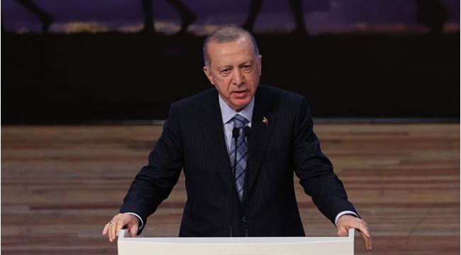 "CHP hakiki bir siyasi parti olmaktan çıkıp heyula haline dönüşmüş amorf bir yapıdır"