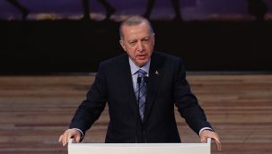 "CHP hakiki bir siyasi parti olmaktan çıkıp heyula haline dönüşmüş amorf bir yapıdır"