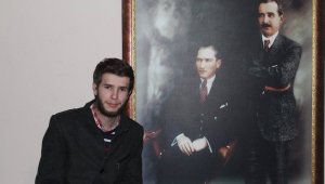 CHP için gözünü kaybetti, parti sözünü tutmayınca intihar etti