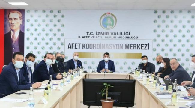 CHP'li vekilden bu fotoğrafa tepki!