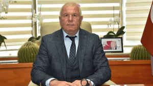 CHP'li Başkana Hazreti Muhammed'e hakaretten hapis cezası